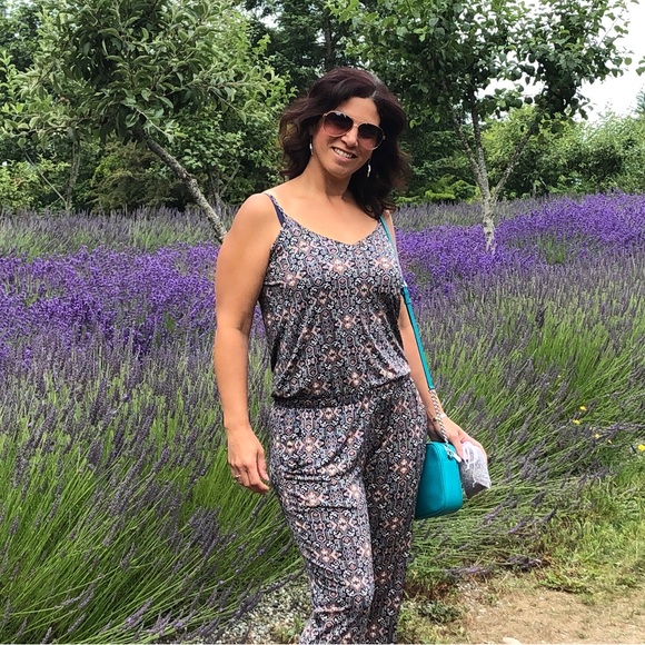 Meet your Posher, Stefanie - Picture 4 of 5